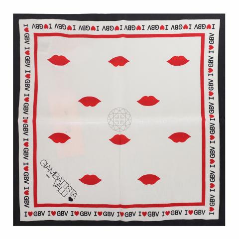 Large Product Preview Image 1